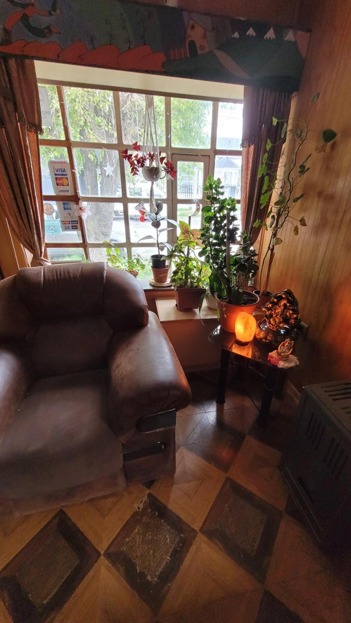 פורטו נטאלס Hostal Traveltour El Campesino מראה חיצוני תמונה