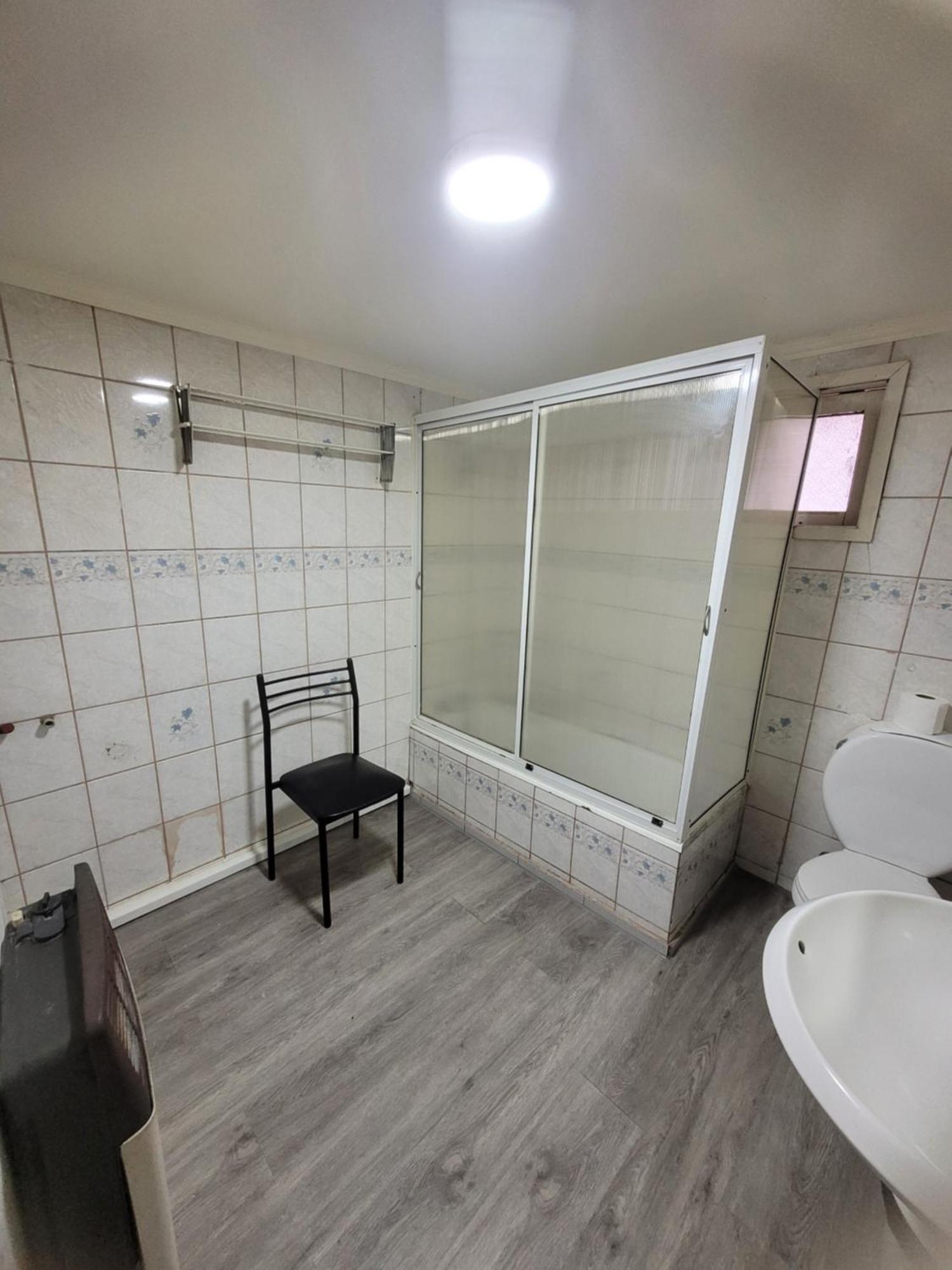 פורטו נטאלס Hostal Traveltour El Campesino מראה חיצוני תמונה